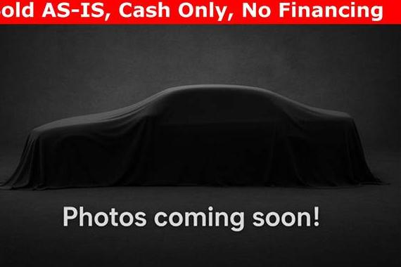 FORD EXPLORER 2003 1FMZU73KX3ZB08087 image FORD EXPLORER 2003 1FMZU73KX3ZB08087 image