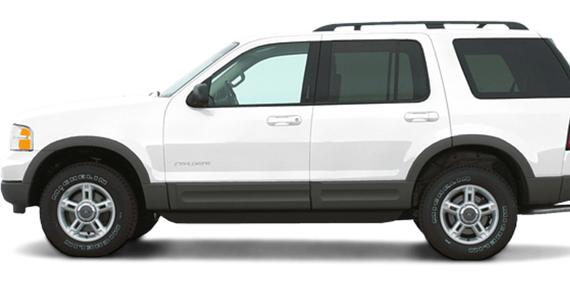 FORD EXPLORER 2003 1FMDU63K13ZA96190 image FORD EXPLORER 2003 1FMDU63K13ZA96190 image