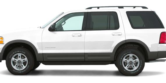 FORD EXPLORER 2003 1FMZU73W53ZA57729 image FORD EXPLORER 2003 1FMZU73W53ZA57729 image