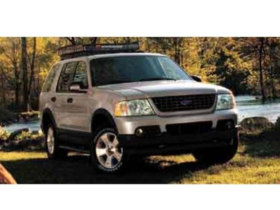 FORD EXPLORER 2003 1FMZU73W43ZA68270 image FORD EXPLORER 2003 1FMZU73W43ZA68270 image