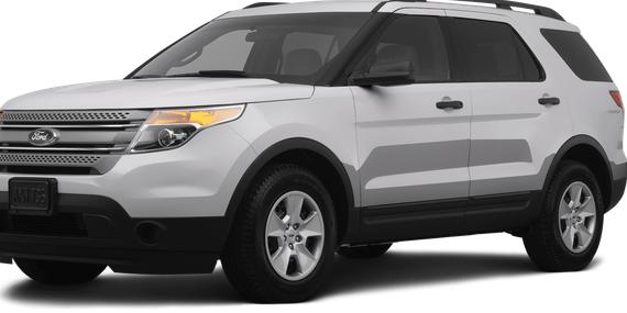 FORD EXPLORER 2013 1FM5K8D81DGA79198 image FORD EXPLORER 2013 1FM5K8D81DGA79198 image