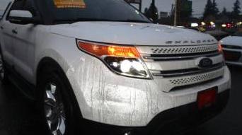 FORD EXPLORER 2013 1FM5K8F81DGA48689 image