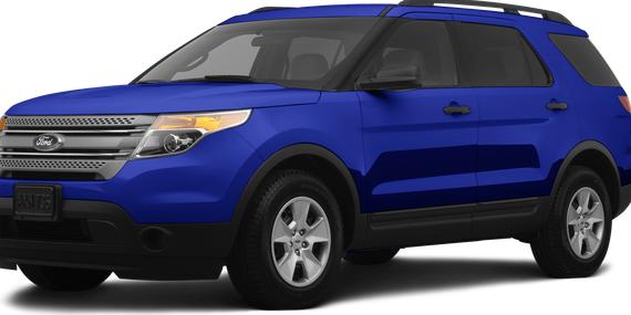 FORD EXPLORER 2013 1FM5K7F86DGA32899 image FORD EXPLORER 2013 1FM5K7F86DGA32899 image