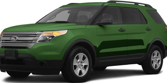 FORD EXPLORER 2013 1FM5K7F83DGC58236 image FORD EXPLORER 2013 1FM5K7F83DGC58236 image