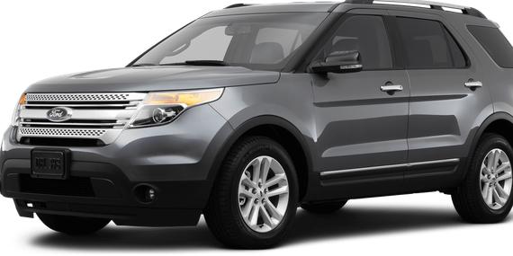 FORD EXPLORER 2013 1FM5K7D91DGC37560 image FORD EXPLORER 2013 1FM5K7D91DGC37560 image