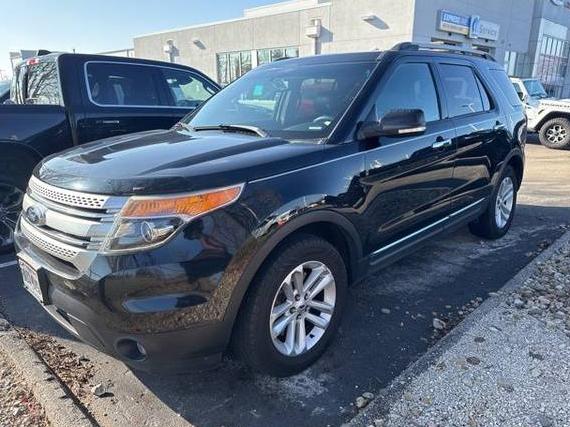 FORD EXPLORER 2013 1FM5K8D86DGB56910 image FORD EXPLORER 2013 1FM5K8D86DGB56910 image