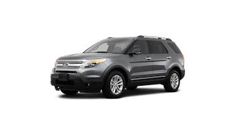 FORD EXPLORER 2013 1FM5K7D82DGB53805 image
