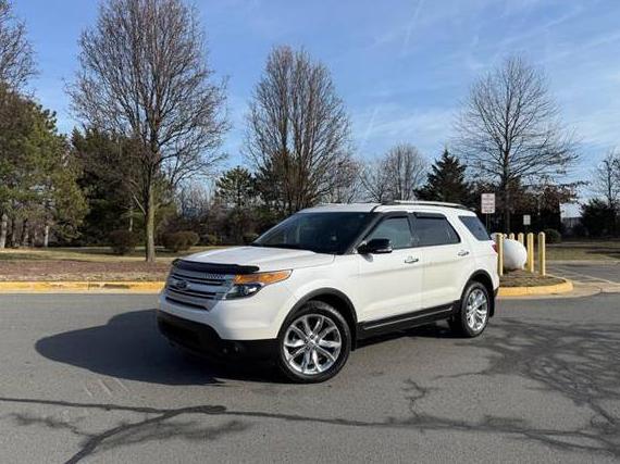 FORD EXPLORER 2013 1FM5K8D87DGA49879 image FORD EXPLORER 2013 1FM5K8D87DGA49879 image