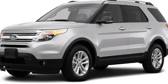 FORD EXPLORER 2013 1FM5K7D84DGC18685 image