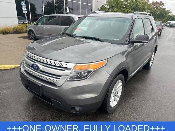 FORD EXPLORER 2013 1FM5K8D82DGB76538 image FORD EXPLORER 2013 1FM5K8D82DGB76538 image