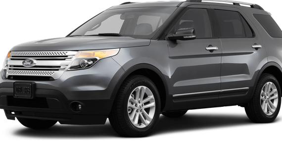 FORD EXPLORER 2013 1FM5K7D88DGA12950 image
