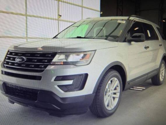 FORD EXPLORER 2013 1FM5K8D89DGB74690 image FORD EXPLORER 2013 1FM5K8D89DGB74690 image
