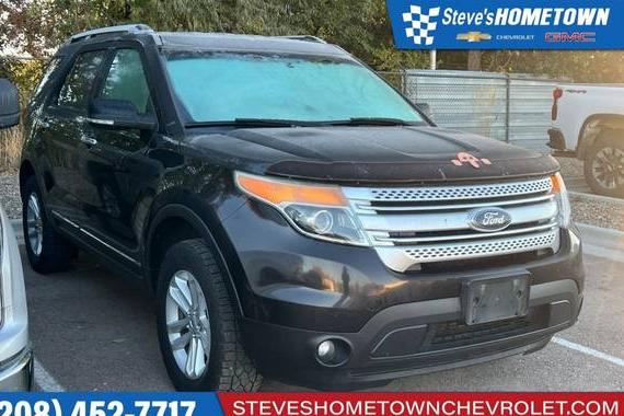 FORD EXPLORER 2013 1FM5K8D89DGA50659 image FORD EXPLORER 2013 1FM5K8D89DGA50659 image