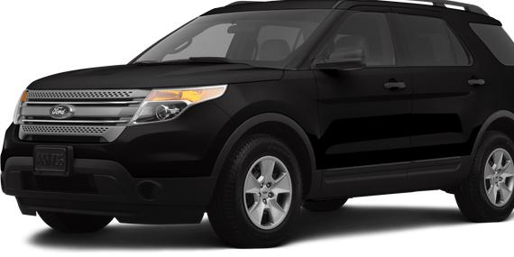 FORD EXPLORER 2013 1FM5K7F83DGC47804 image