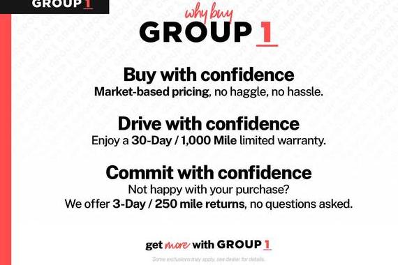 FORD EXPLORER 2013 1FM5K8F8XDGB81435 image FORD EXPLORER 2013 1FM5K8F8XDGB81435 image