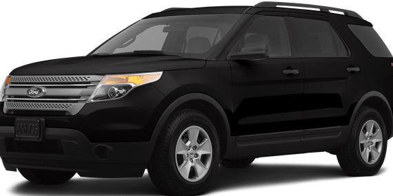 FORD EXPLORER 2013 1FM5K7B80DGB20398 image FORD EXPLORER 2013 1FM5K7B80DGB20398 image