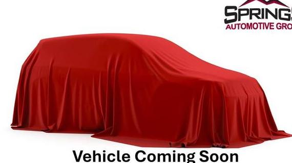 FORD EXPLORER 2013 1FM5K8D86DGB46474 image FORD EXPLORER 2013 1FM5K8D86DGB46474 image