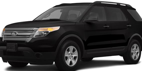 FORD EXPLORER 2013 1FM5K8D81DGC78204 image
