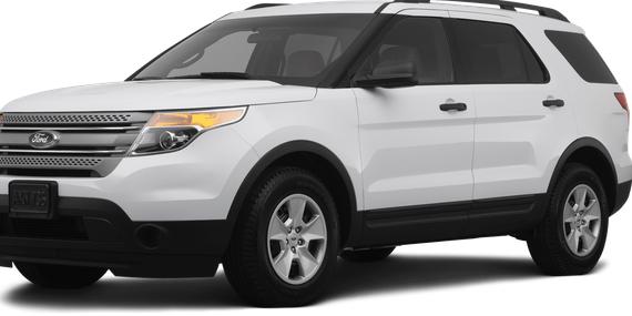 FORD EXPLORER 2013 1FM5K7B8XDGB79510 image FORD EXPLORER 2013 1FM5K7B8XDGB79510 image