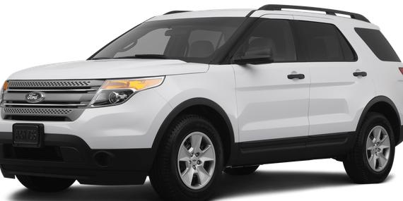 FORD EXPLORER 2013 1FM5K8D84DGB55190 image FORD EXPLORER 2013 1FM5K8D84DGB55190 image