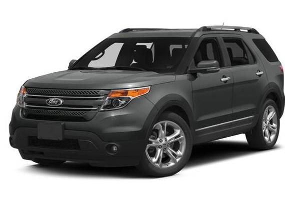 FORD EXPLORER 2013 1FM5K8F80DGA01797 image FORD EXPLORER 2013 1FM5K8F80DGA01797 image