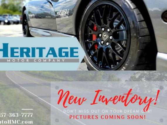 FORD EXPLORER 2013 1FM5K8F85DGB04231 image