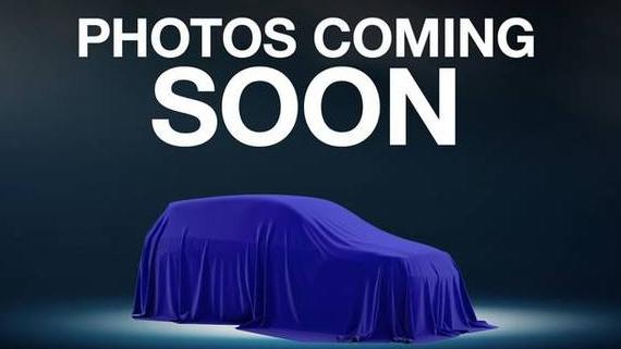 FORD EXPLORER 2013 1FM5K8D80DGC93356 image