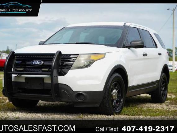 FORD EXPLORER 2013 1FM5K8AR7DGC53921 image FORD EXPLORER 2013 1FM5K8AR7DGC53921 image