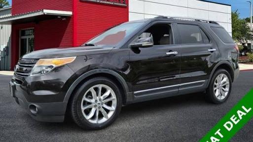FORD EXPLORER 2013 1FM5K7F83DGA24243 image FORD EXPLORER 2013 1FM5K7F83DGA24243 image