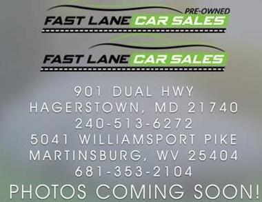 FORD EXPLORER 2013 1FM5K7D80DGB04358 image