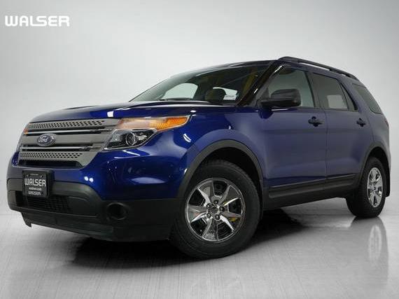 FORD EXPLORER 2013 1FM5K8B8XDGA00596 image FORD EXPLORER 2013 1FM5K8B8XDGA00596 image
