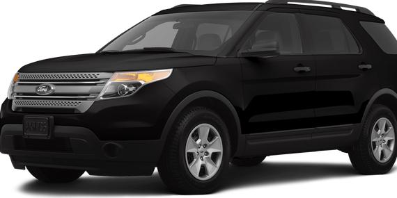 FORD EXPLORER 2013 1FM5K8D87DGA43399 image FORD EXPLORER 2013 1FM5K8D87DGA43399 image