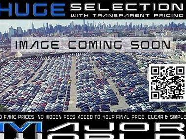 FORD EXPLORER 2013 1FM5K8D84DGA28651 image FORD EXPLORER 2013 1FM5K8D84DGA28651 image