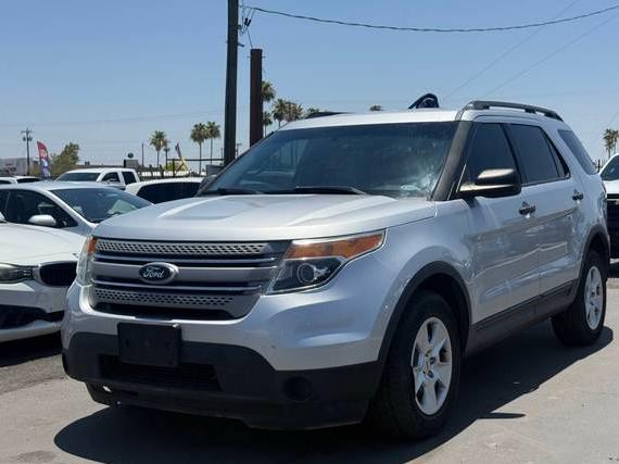 FORD EXPLORER 2013 1FM5K8B82DGA72182 image FORD EXPLORER 2013 1FM5K8B82DGA72182 image