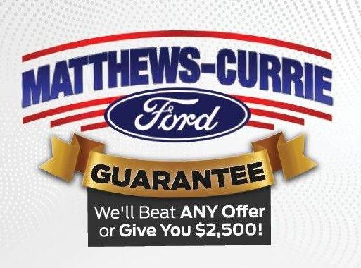 FORD EXPLORER 2013 1FM5K7F84DGB12296 image