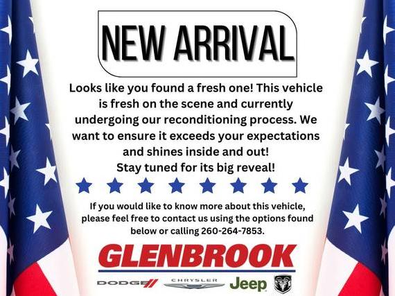 FORD EXPLORER 2013 1FM5K7D81DGC78908 image