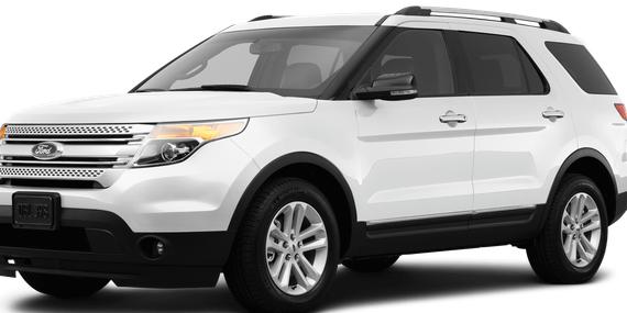 FORD EXPLORER 2013 1FM5K7D87DGC14775 image FORD EXPLORER 2013 1FM5K7D87DGC14775 image