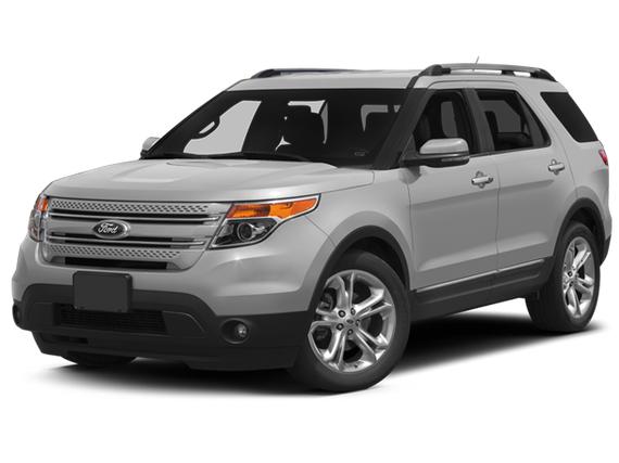 FORD EXPLORER 2013 1FM5K8F83DGA14446 image FORD EXPLORER 2013 1FM5K8F83DGA14446 image