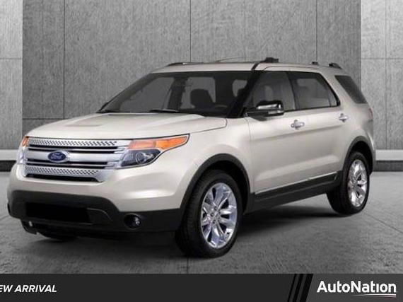 FORD EXPLORER 2013 1FM5K8D82DGB25699 image FORD EXPLORER 2013 1FM5K8D82DGB25699 image