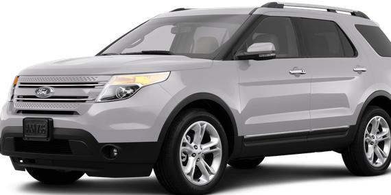 FORD EXPLORER 2013 1FM5K8F86DGB86969 image
