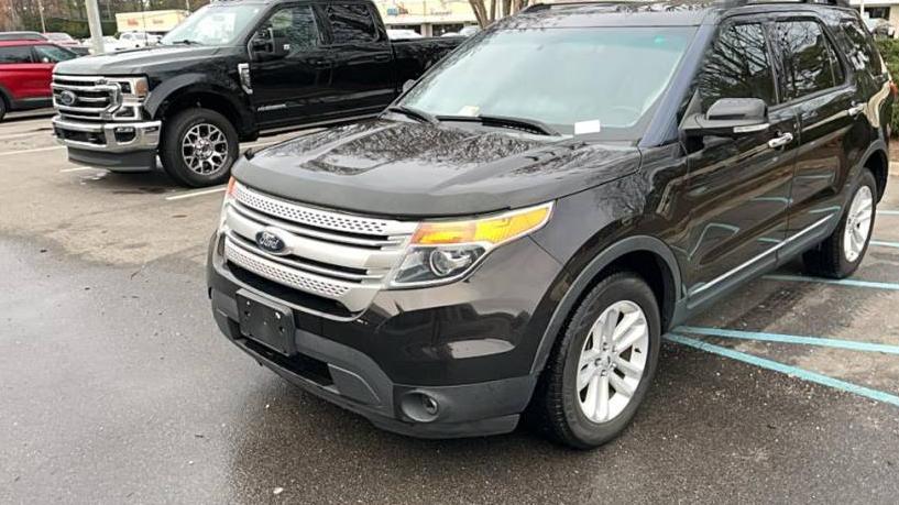 FORD EXPLORER 2013 1FM5K8D87DGB50470 image