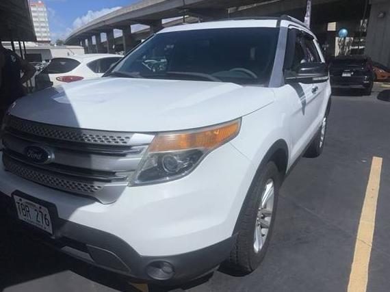 FORD EXPLORER 2013 1FM5K8D80DGC45050 image FORD EXPLORER 2013 1FM5K8D80DGC45050 image