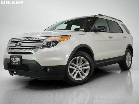 FORD EXPLORER 2013 1FM5K8D8XDGC19913 image FORD EXPLORER 2013 1FM5K8D8XDGC19913 image