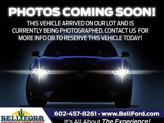 FORD EXPLORER 2013 1FM5K8F83DGC12007 image