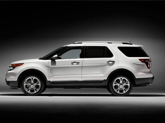 FORD EXPLORER 2013 1FM5K8D84DGB21234 image