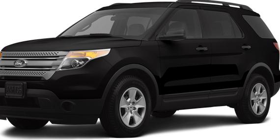 FORD EXPLORER 2013 1FM5K8D81DGA31071 image FORD EXPLORER 2013 1FM5K8D81DGA31071 image