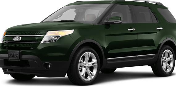 FORD EXPLORER 2013 1FM5K8F87DGC72176 image