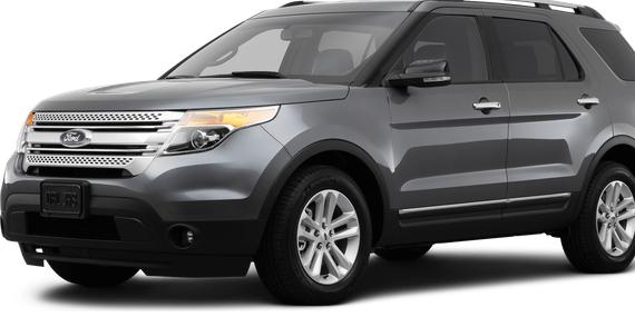 FORD EXPLORER 2013 1FM5K7D80DGA32741 image FORD EXPLORER 2013 1FM5K7D80DGA32741 image