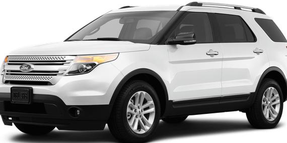 FORD EXPLORER 2013 1FM5K7D84DGB18585 image FORD EXPLORER 2013 1FM5K7D84DGB18585 image
