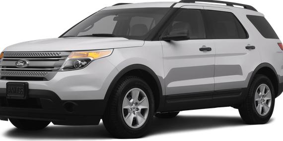 FORD EXPLORER 2013 1FM5K8B83DGC56174 image